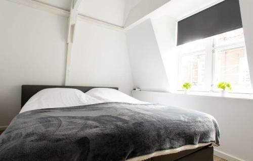 Alkmaar City Apartments