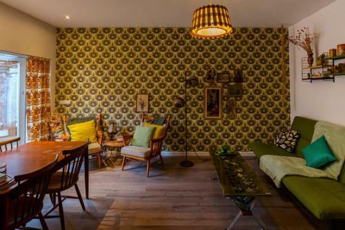 Soepp The B&B