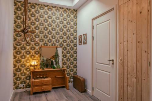 Soepp The B&B