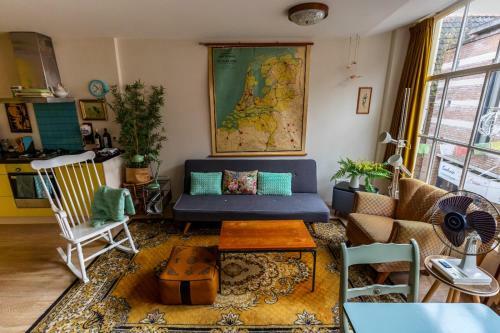 Soepp The B&B