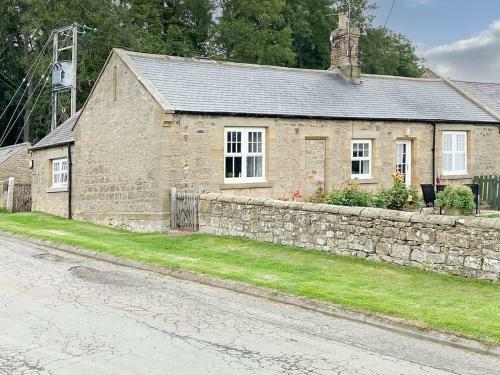 Snowshill