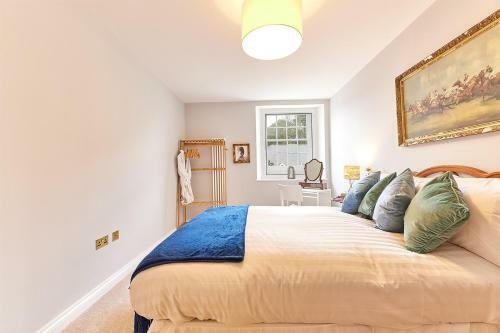 Apartamento Host & Stay - The Old Workhouse