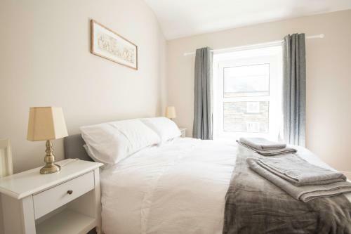 Apartamento ? Potters Retreat