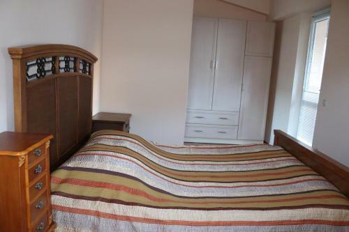 Cosy Apartment In Magi Style - Gudauri