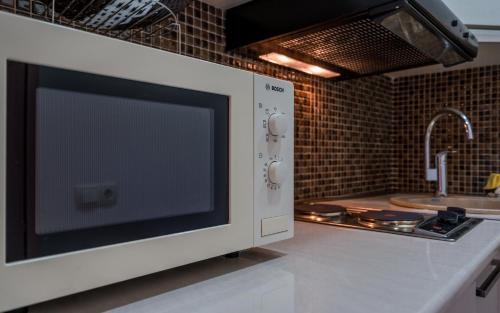 Apartment422