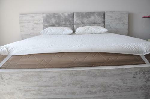 New Gudauri-blok-4 Apart "victoria" 35 Sq M