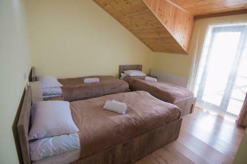 Hotel Olymp