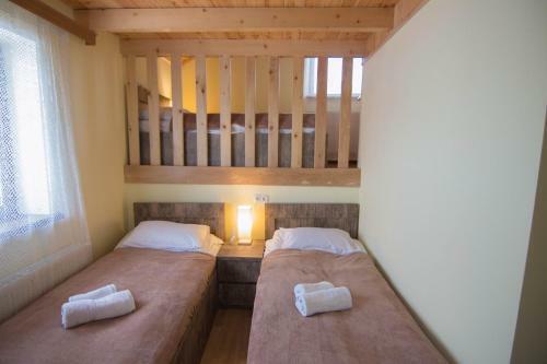 Hotel Olymp