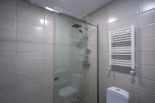 Apartamento Atrium Exclusive - Ski4life