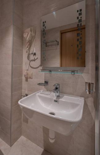 Apartamento New Gudauri Loft 2