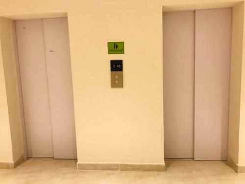 Apartamento ????? ??????? Loft 2