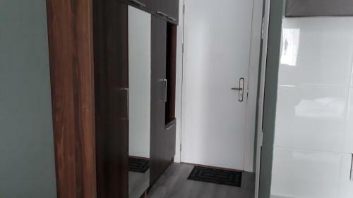 Apartamento ????? ??????? Loft 2