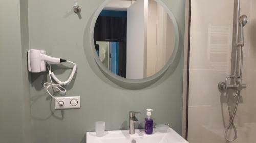 Apartamento ????? ??????? Loft 2