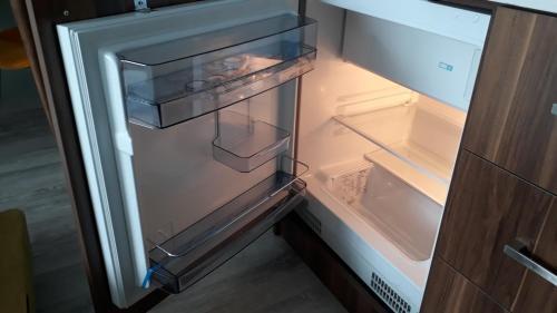 Apartamento ????? ??????? Loft 2