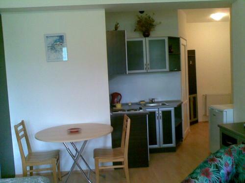 Apartamento Gudapartment