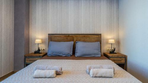 Apartamento Sun Valley - New Gudauri
