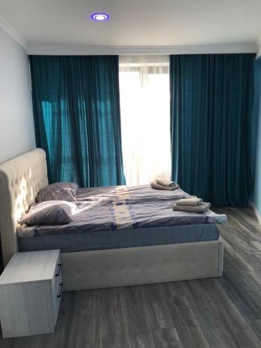 Apartamento ????? ??????? ?????