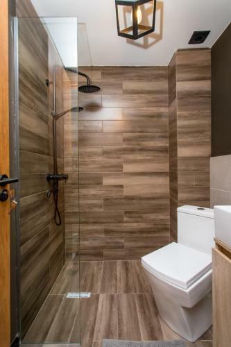 Apartamento ???apartment In Marshall Gudauri Project???