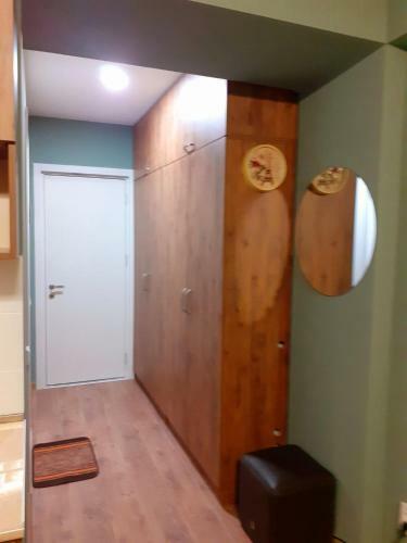 Apartamento Redco, Twins, New Gudauri