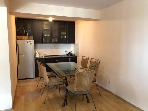 Apartamento ?????????? ??????????? ????????? ????????????????