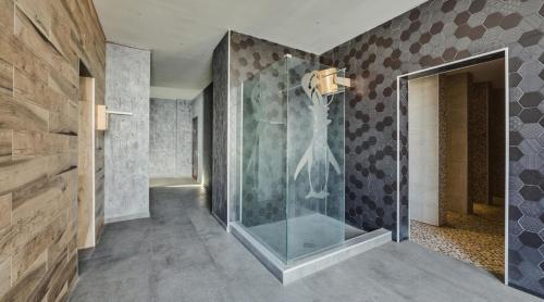 Apartamento Gudauri Loft 317
