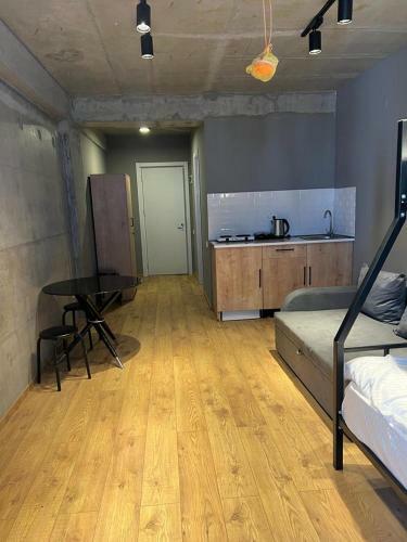 Apartamento Panorama Twins