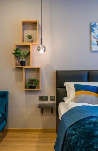 Apartamento Snowinn' Gudauri