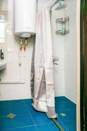 Apartamento New Gudaury Palace 28