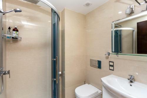 Cozy Apartment In New Gudauri Redco
