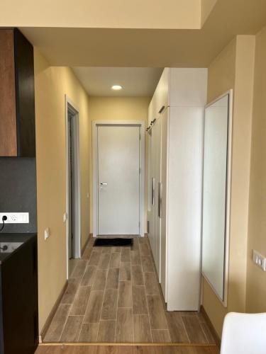 Apartamento Valley And Mountain View, Twins 409