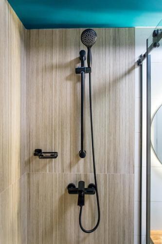 Apartamento Valley And Mountain View, Twins 409