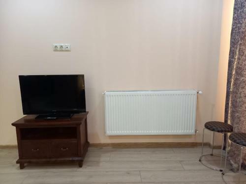 Hotel Gudauri Twin Redco