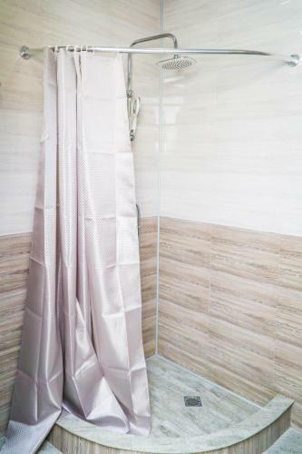 Apartamento 333 Gudauri Palace
