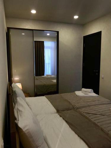 Apartamento Hotel Qumli Room 309