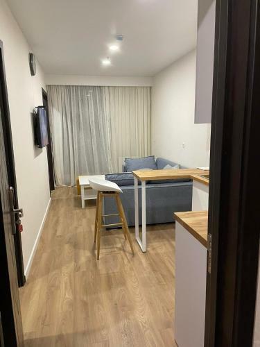 Apartment Qumli