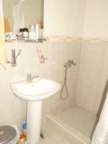 Cozy Apartment In Gudauri Center