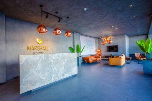 Apartamento Ski Vacay 1-br In Gudauri