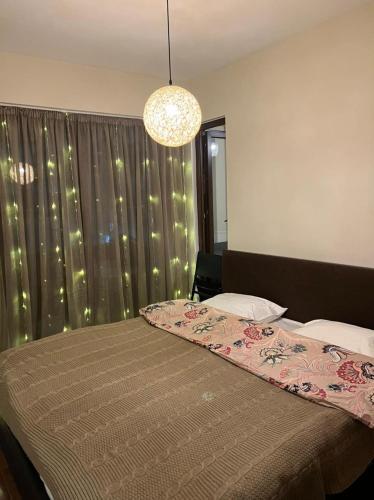 Apartamento Redco Gudauri