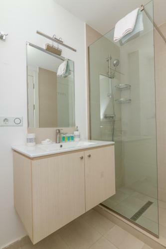 Studio Apartments In New Gudauri