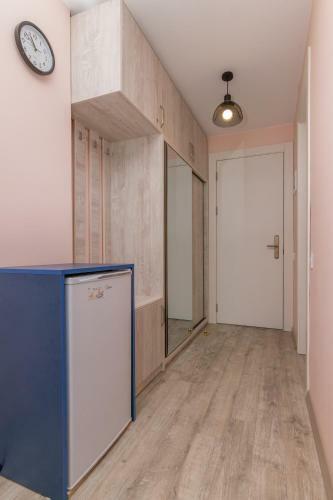 Studio Apartments In New Gudauri