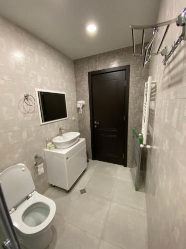 Apartamento Hotel Qumli 308