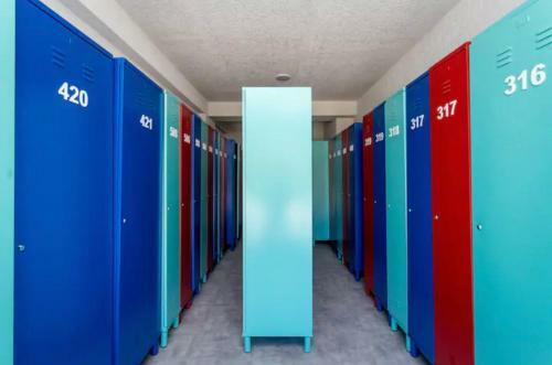 Apartamento Vip ???????? 3 ??????? New Gudauri, Alpic
