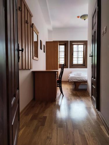 Apartamento Guest Mansion, ????????? ?????