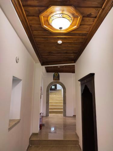 Apartamento Guest Mansion, ????????? ?????