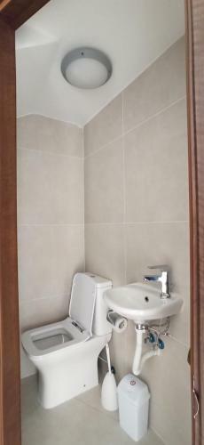 Entire Modern Apartments Located Centrally In Malta