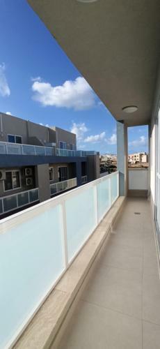 Entire Modern Apartments Located Centrally In Malta