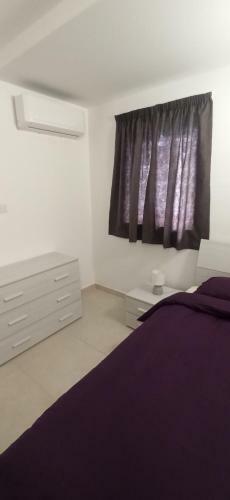Entire Modern Apartments Located Centrally In Malta