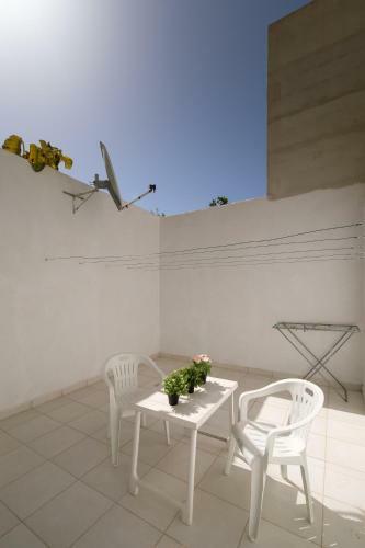 Modern 2 Bedroom Apartment (Msida)