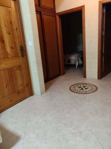 Apartamento Minute Walk To The Beach