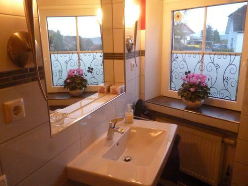 Apartamento Beletage Eifel